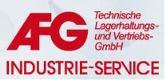 AFG Industrie Service